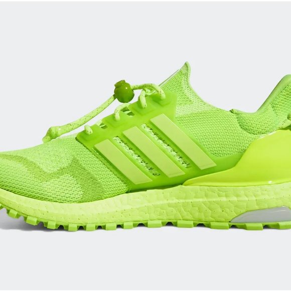 IVY Park adidas Ultra BOOST - Picture 7 of 8